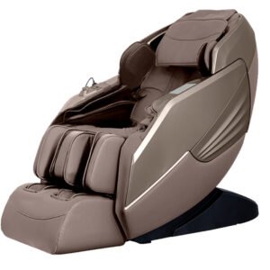 massage chair