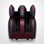 Leg Massager