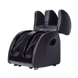 Leg Massager - Image 3