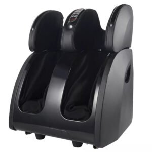Leg Massager - Image 4
