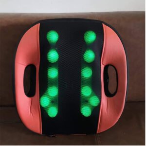 Tepid Back Massager - Image 3