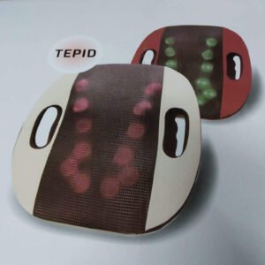 Tepid Back Massager - Image 5