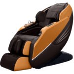 massage chair