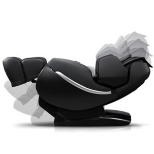 Imperial Bold - Image 3
