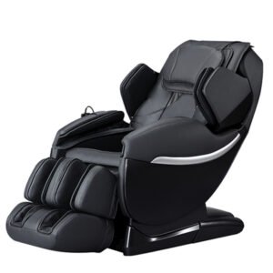 Imperial Bold - Image 4