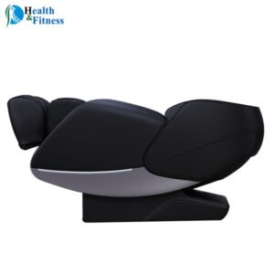 Slim Yoga - Image 3