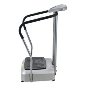 Healthmate Body Toner - Image 7