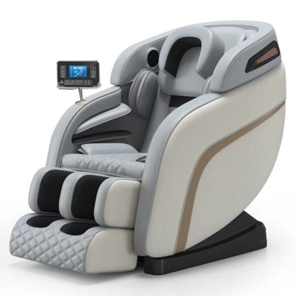 Massage Chair