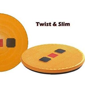 Twist & Slim Twister - Image 5
