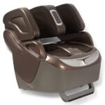 LEG MASSAGER