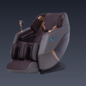 Massage Chair HF99K