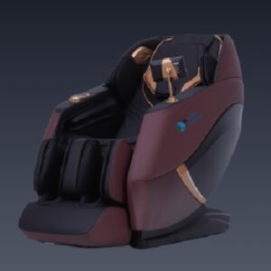 Massage Chair HF99K