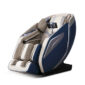 Massage Chair 3D