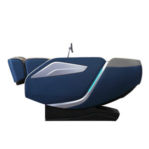 Massage Chair 3D