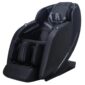 massage chair tranquessi 1