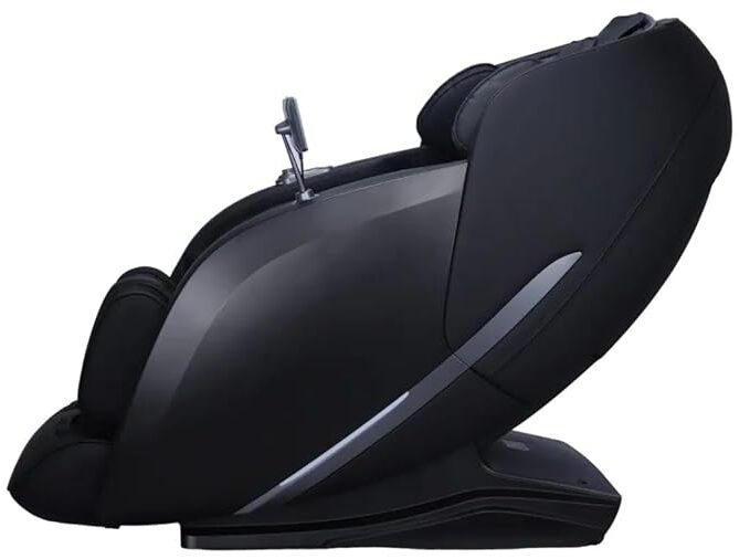 massage chair tranquessi 2