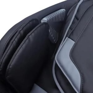 massage chair tranquessi 1