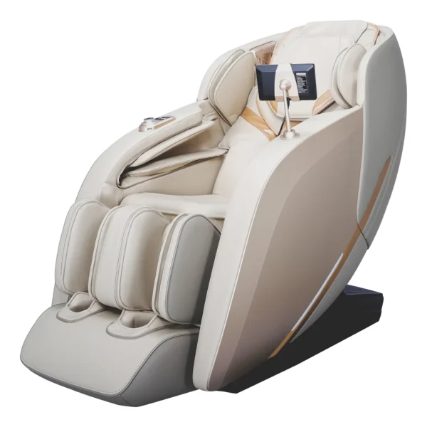 massage chair tranquessi 1