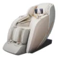 massage chair tranquessi 1