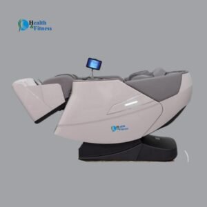HF-666 True Luxury - Image 6