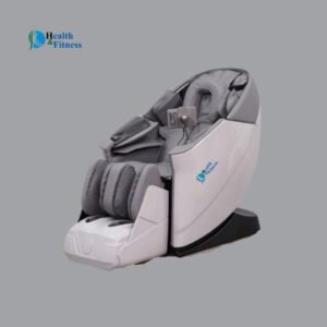 HF-666 True Luxury - Image 3