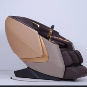 Hf 333 massage chair