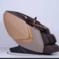 Hf 333 massage chair