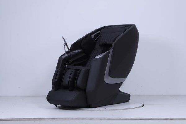 Hf 333 massage chair