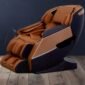 18 Massage Chair