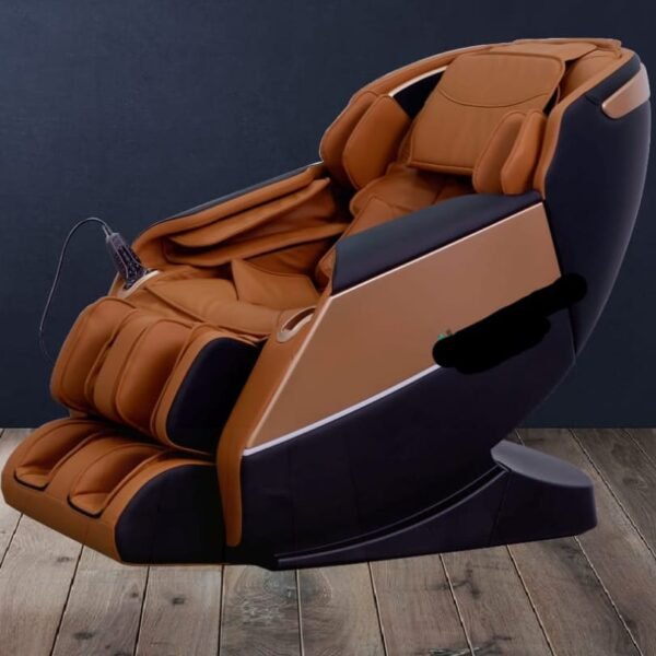 18 Massage Chair