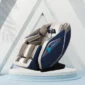 massage chair in india